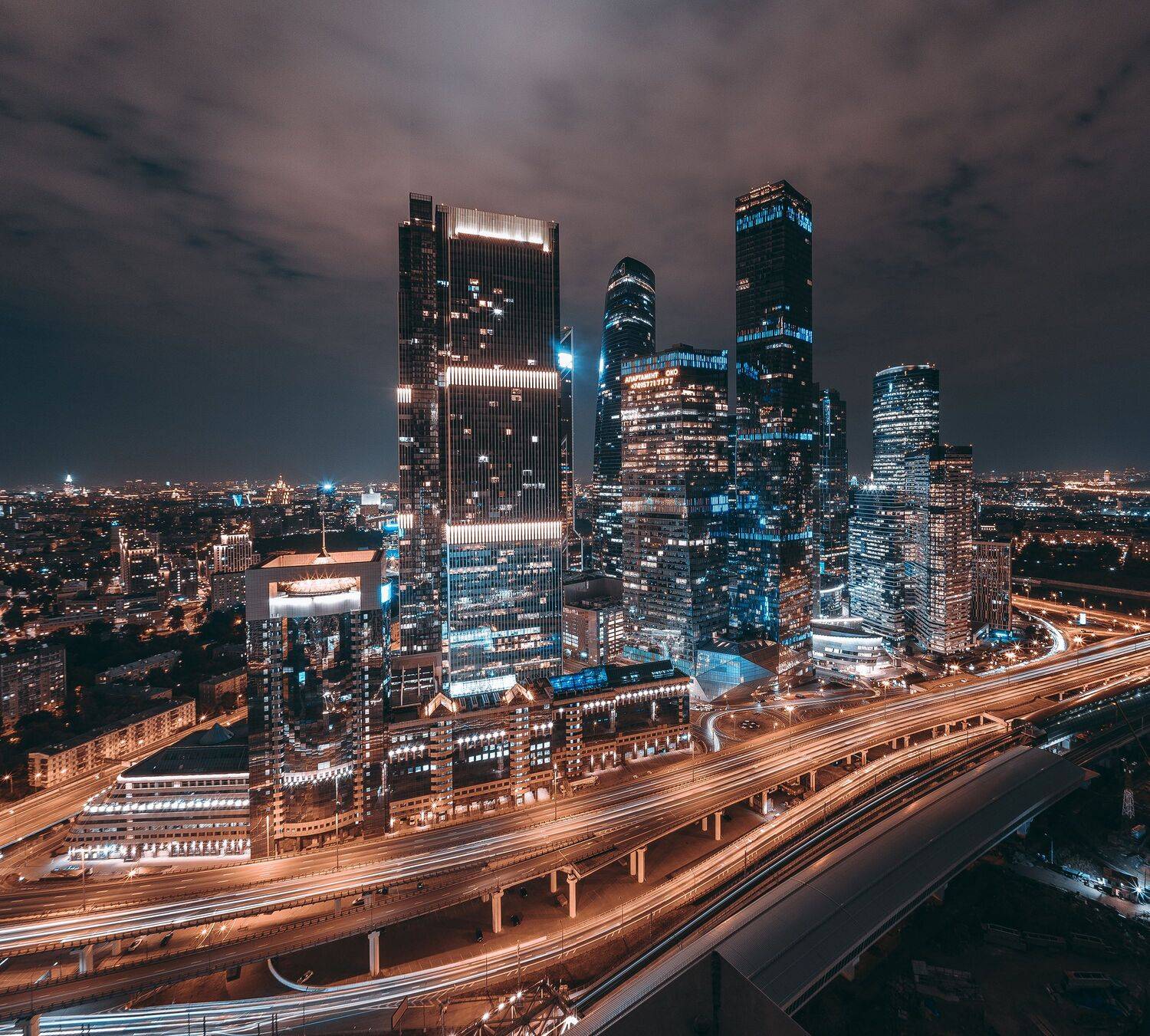 , Трепольский Дмитрий