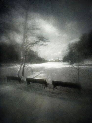 Весна идёт, весне дорогу!