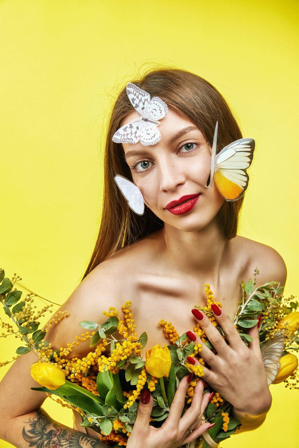 , Герц Дмитрий