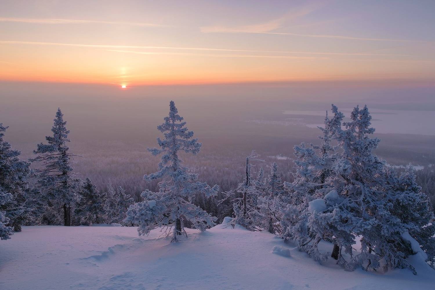 Зюраткуль, Юсупов Александр