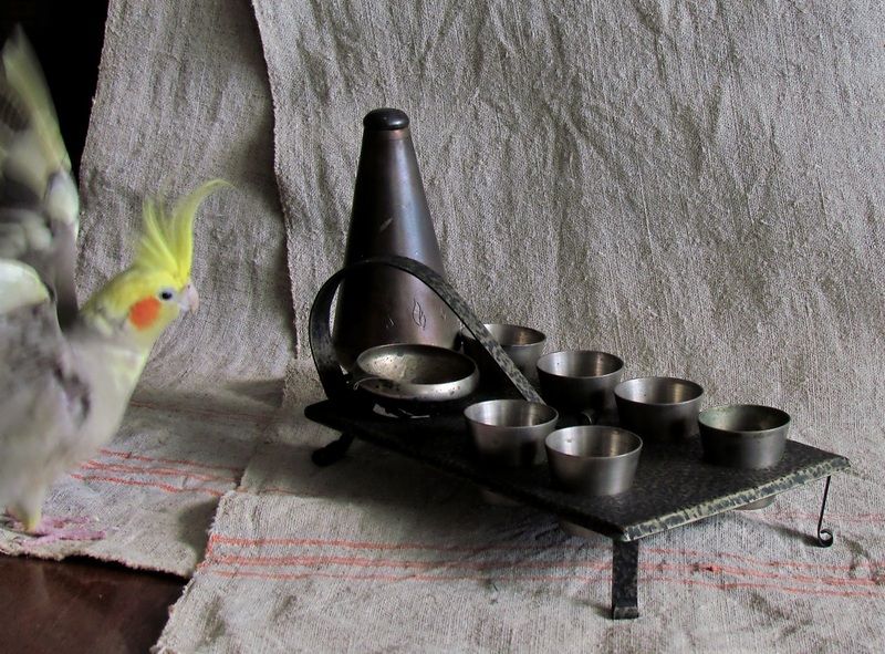 фото превью