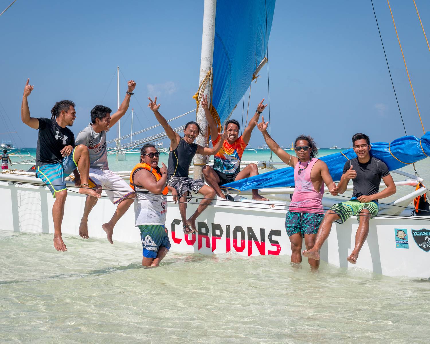 , Андрей Худзиев