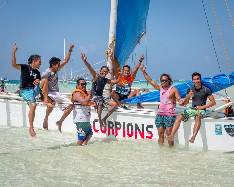 фото превью