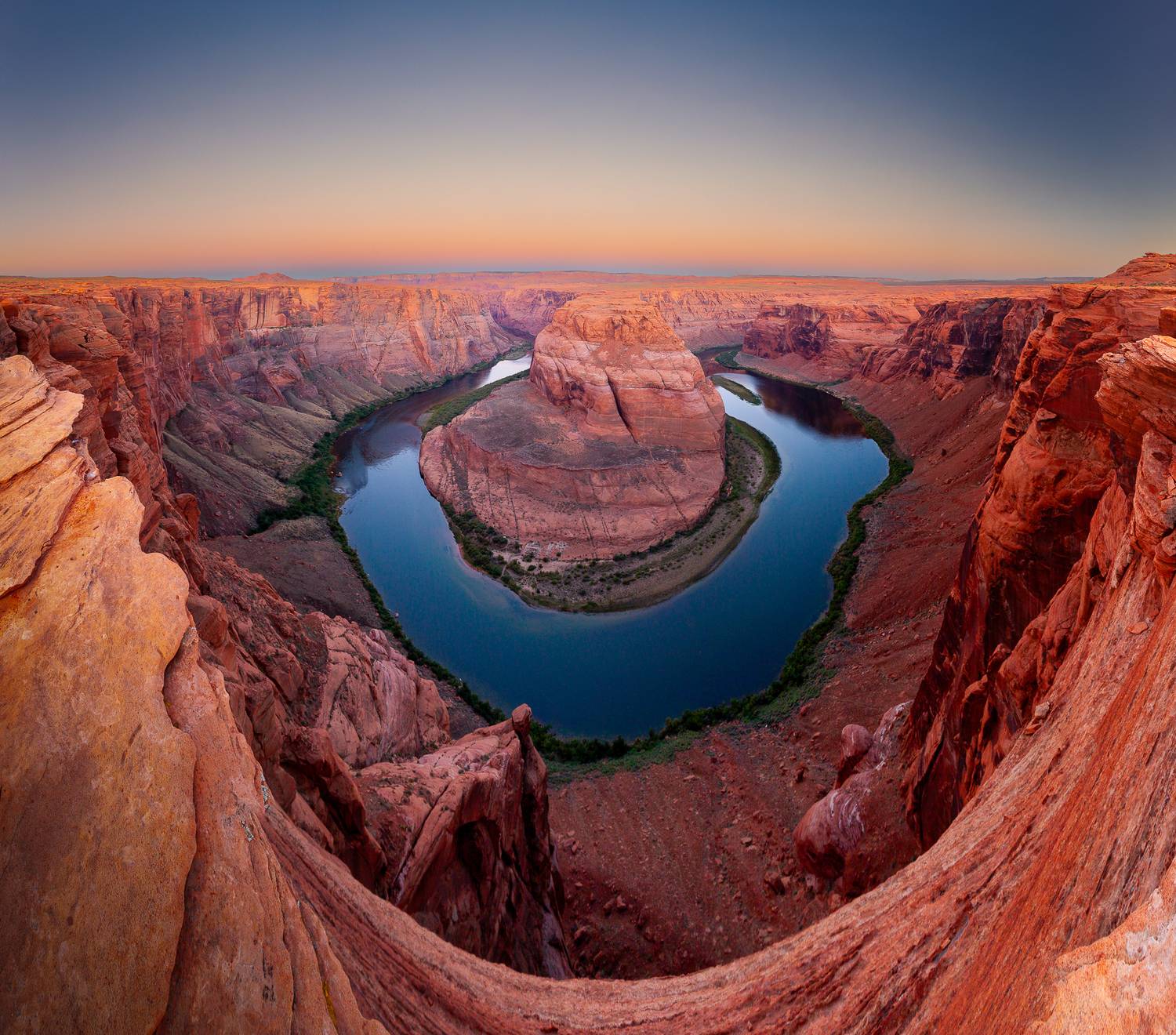 , Сулоев Алексей