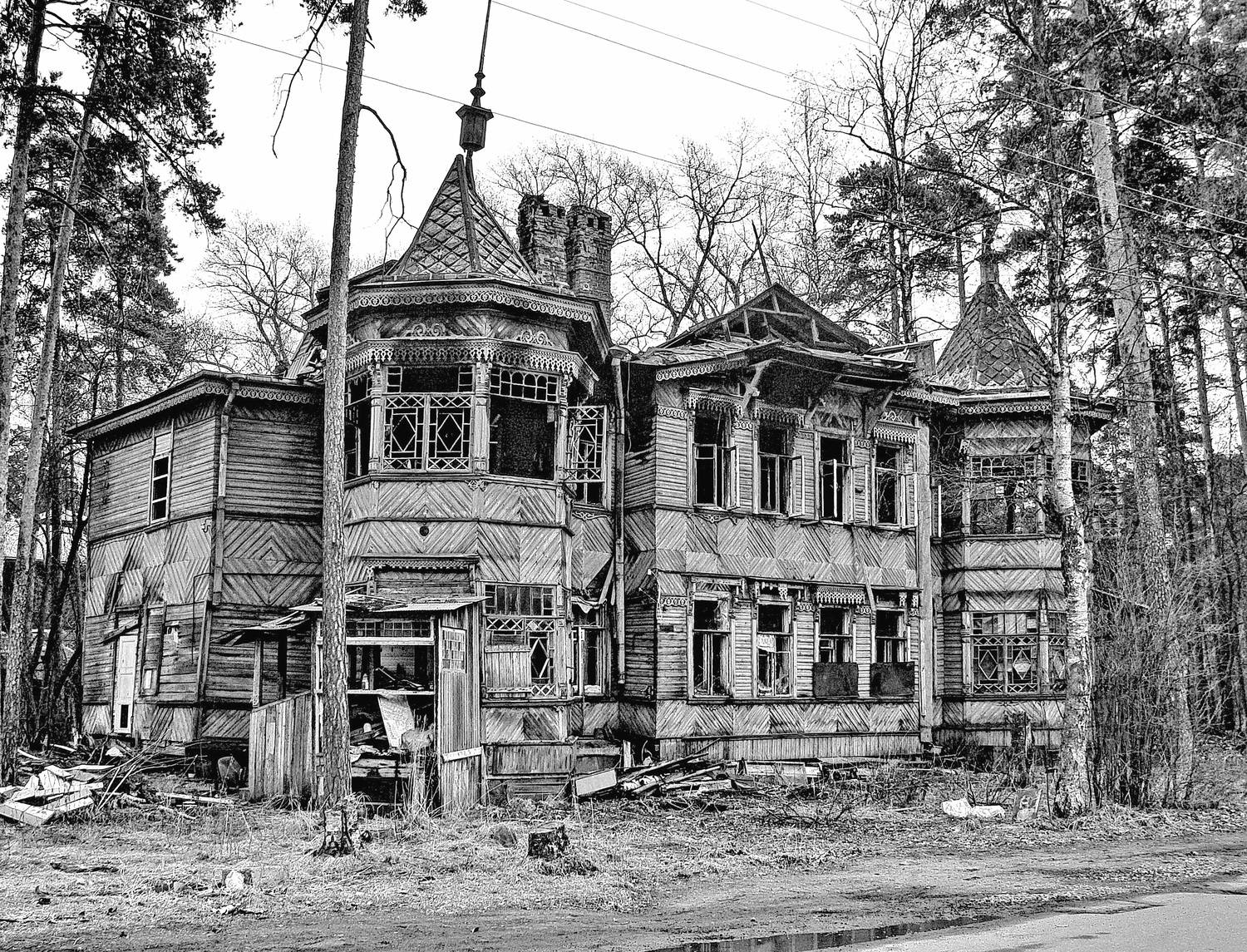 , Лидия Ушакова