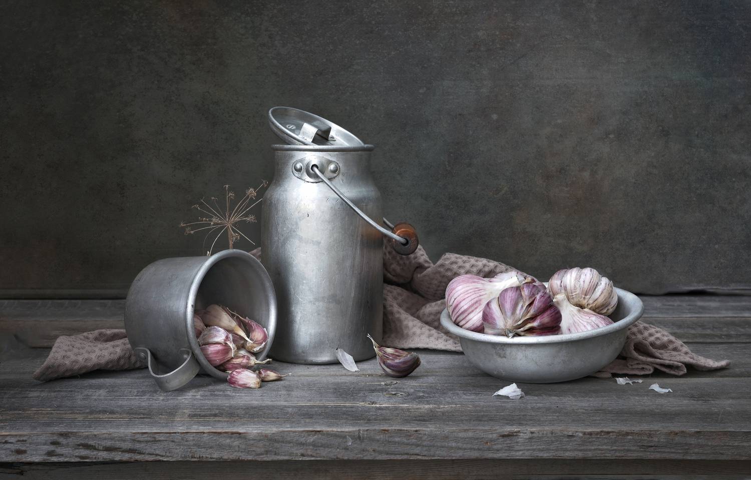 , Татьяна Попова