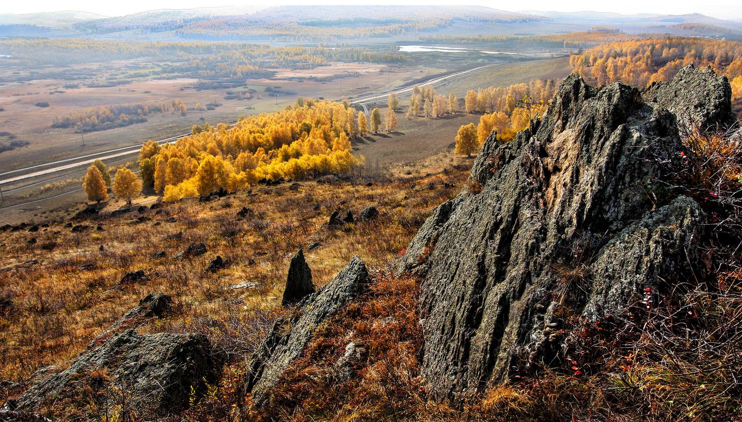 , Ушаков Валерий