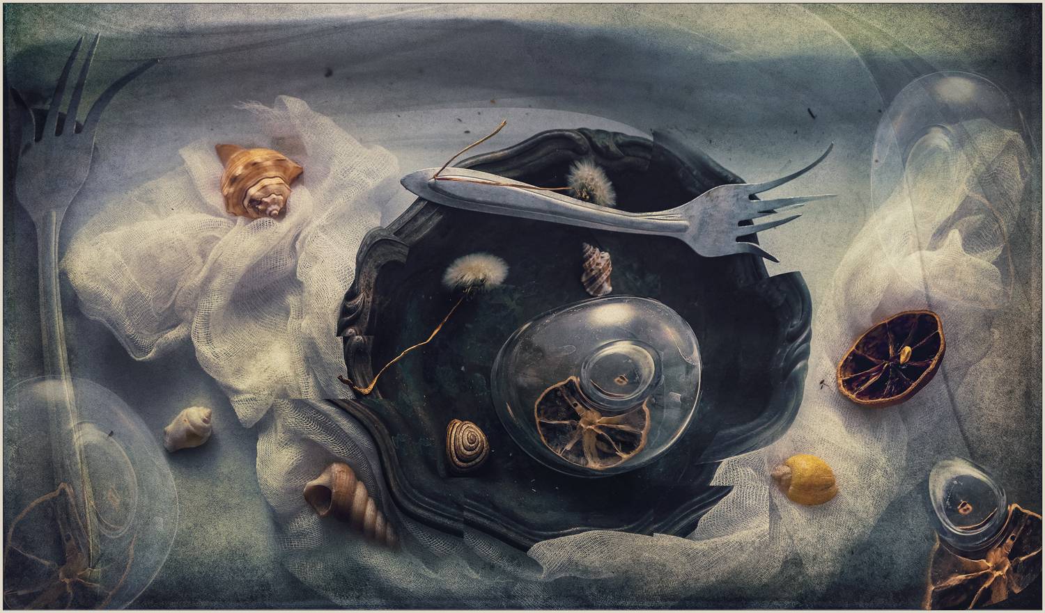 , Александр Хромеев