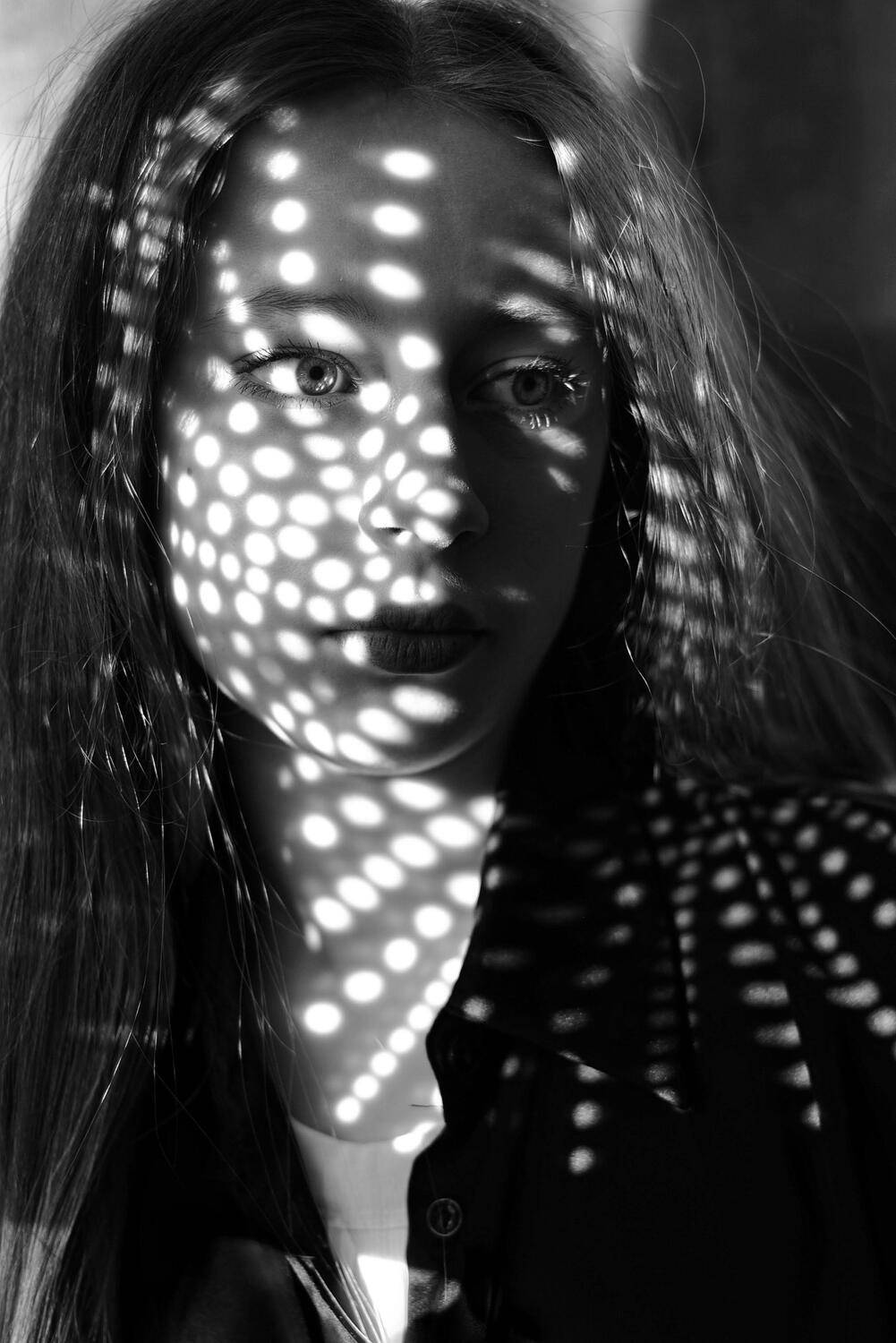 , Ирина Данилова