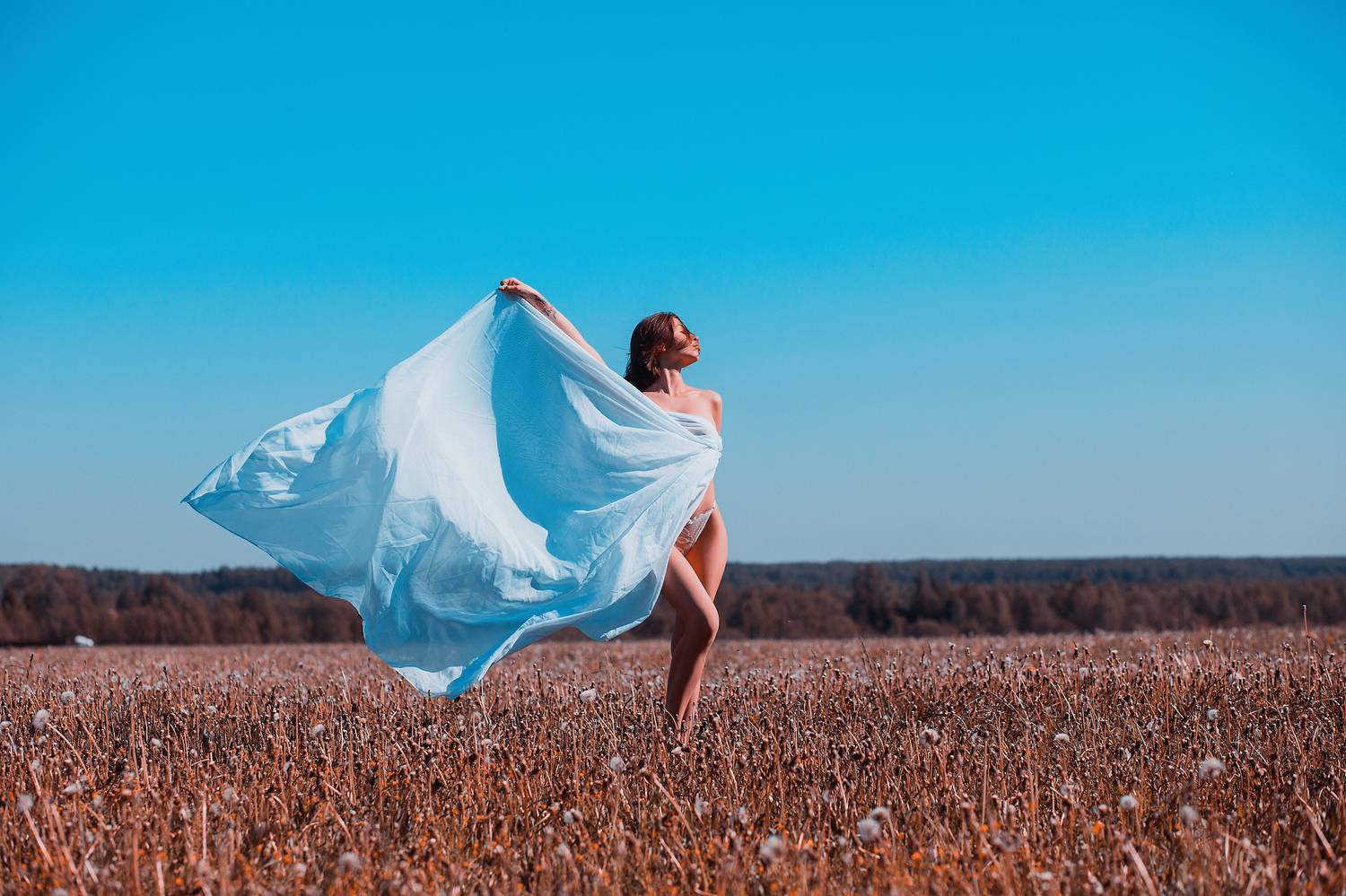 , Граблёв Сергей