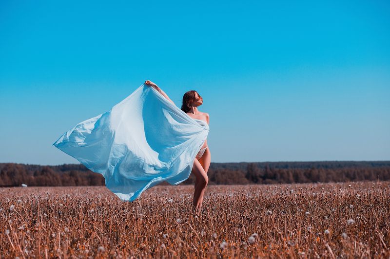 фото превью