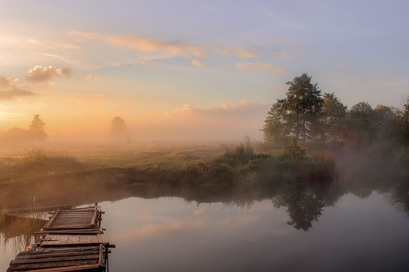 ******** фото превью