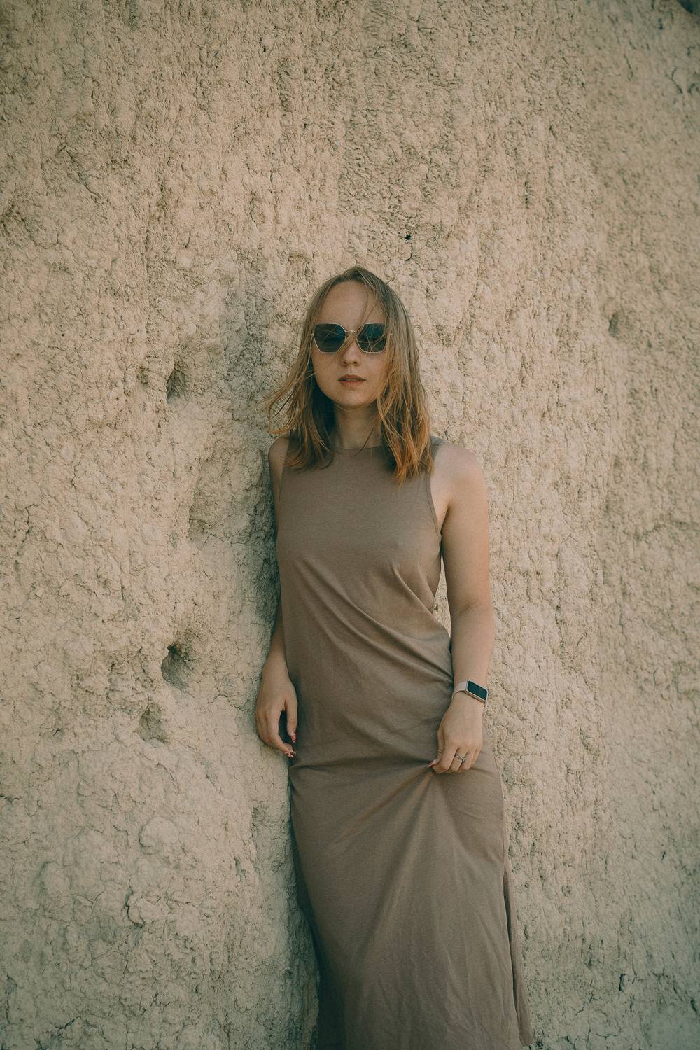 girl, portrait, beauty, девушка, портрет, Roosso alex