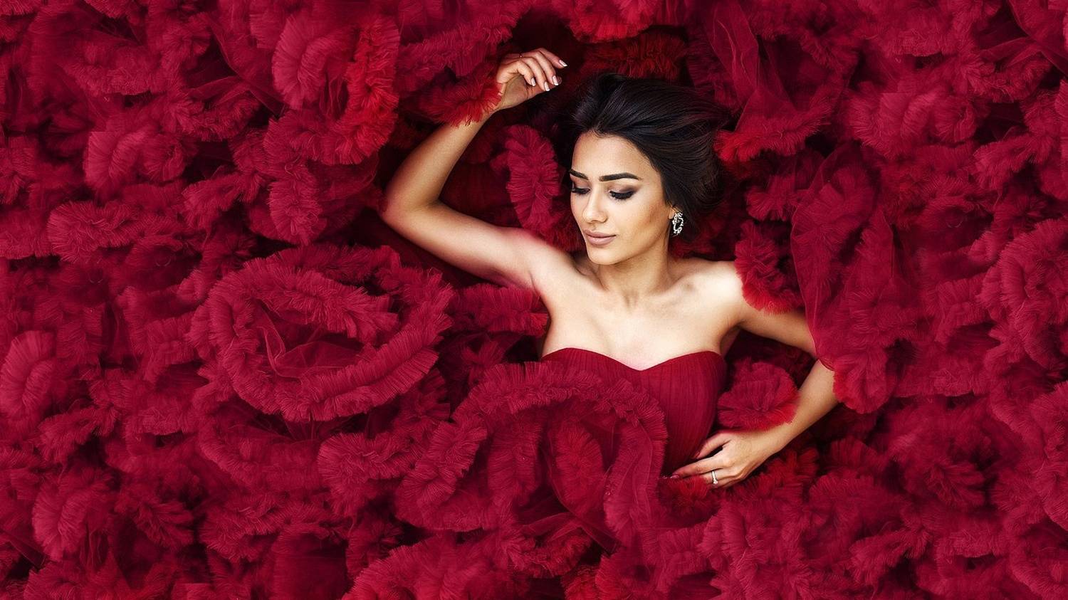 , Фотов Ренат