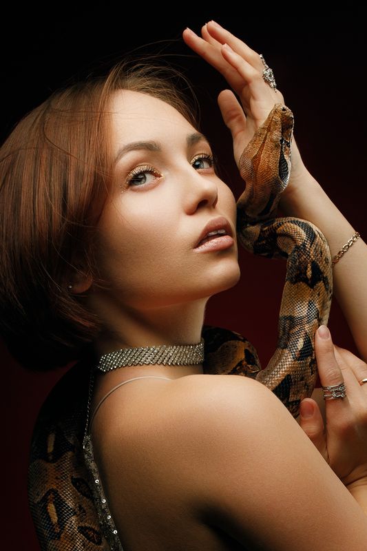 фото превью