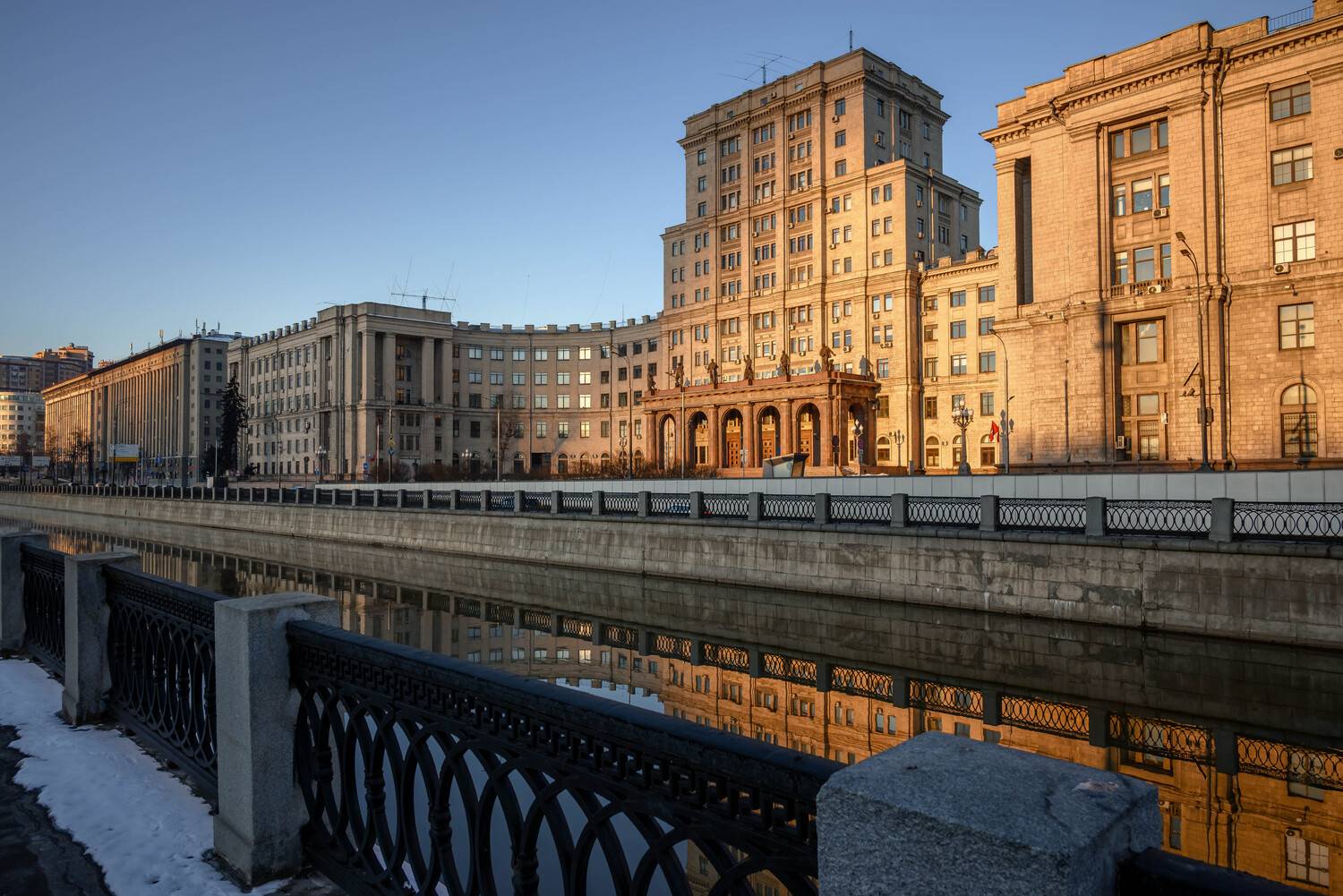 , Сережа Сережин