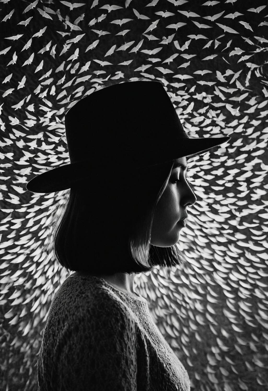 , Илья Крамэр