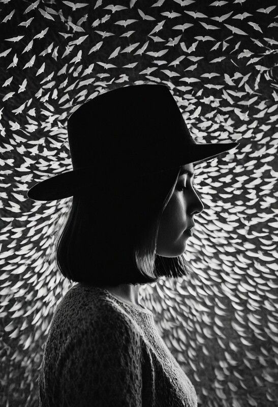 Юля 2024 фото превью