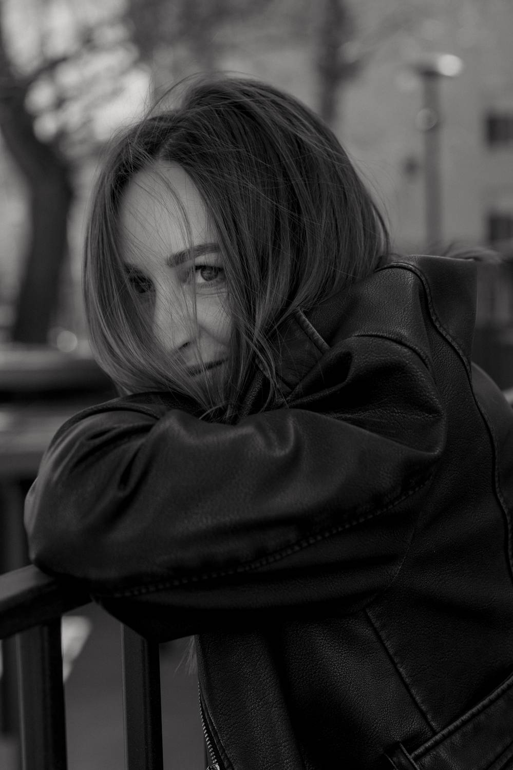 , Скирпичников Анатолий