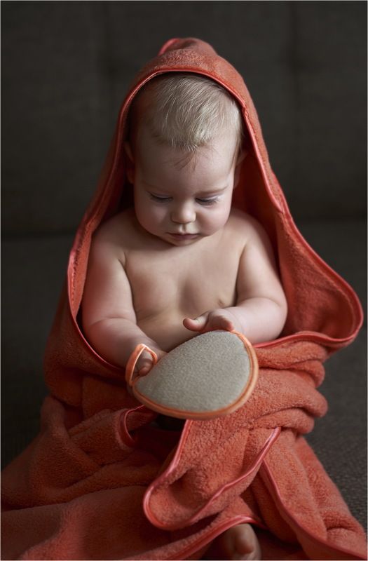 **** фото превью