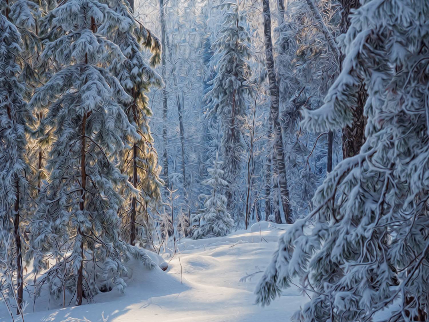 , Тришин Виктор