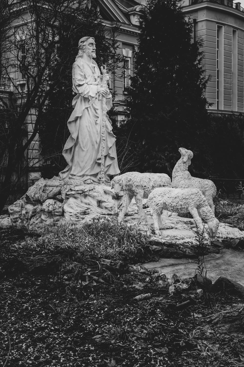 , Клюков Виталий