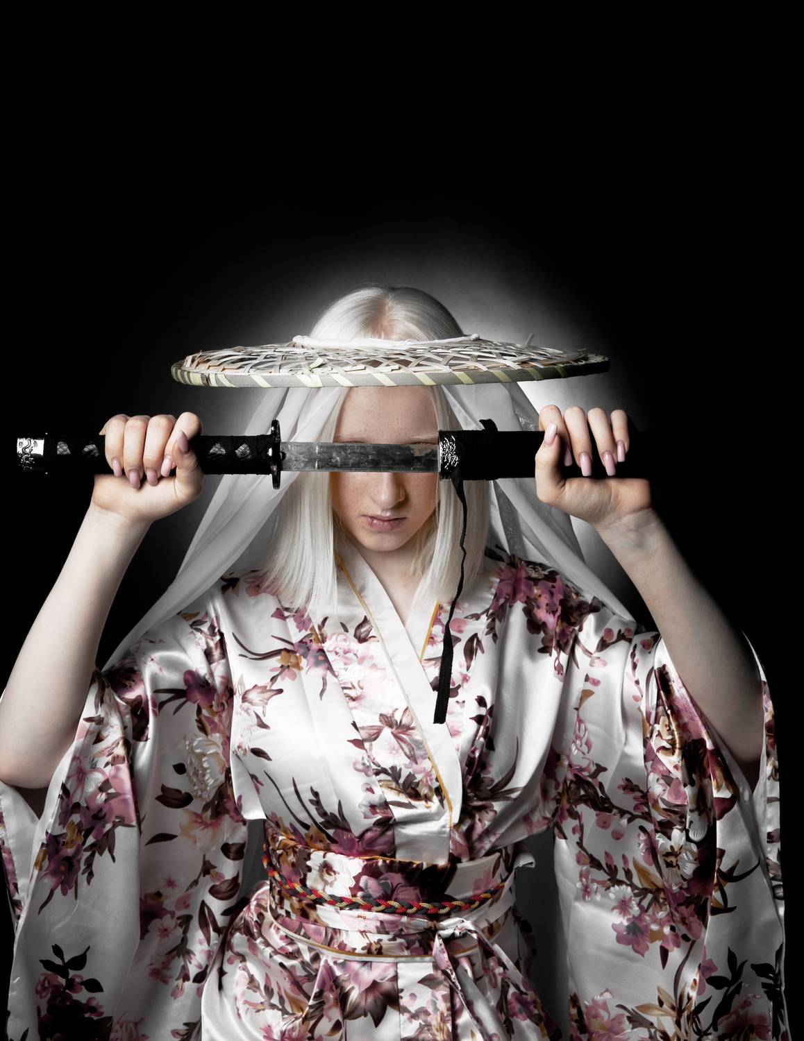 35mm, 4x5, 6x6, 6х6, 85mm, Art, Artnude, Ballerina, Ballet, Battur, Beautiful, Beauty, Canon, Canon 5D Mark III, Car, Color, Dance, Dress, Emotion, Eyes, Face, Flowers, Ganzo, Genre, GirlHair, Hero,LightLilac, Model, Mongol, Mongolia, Вероника Гергерт