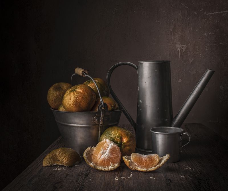 Vitamin C фото превью