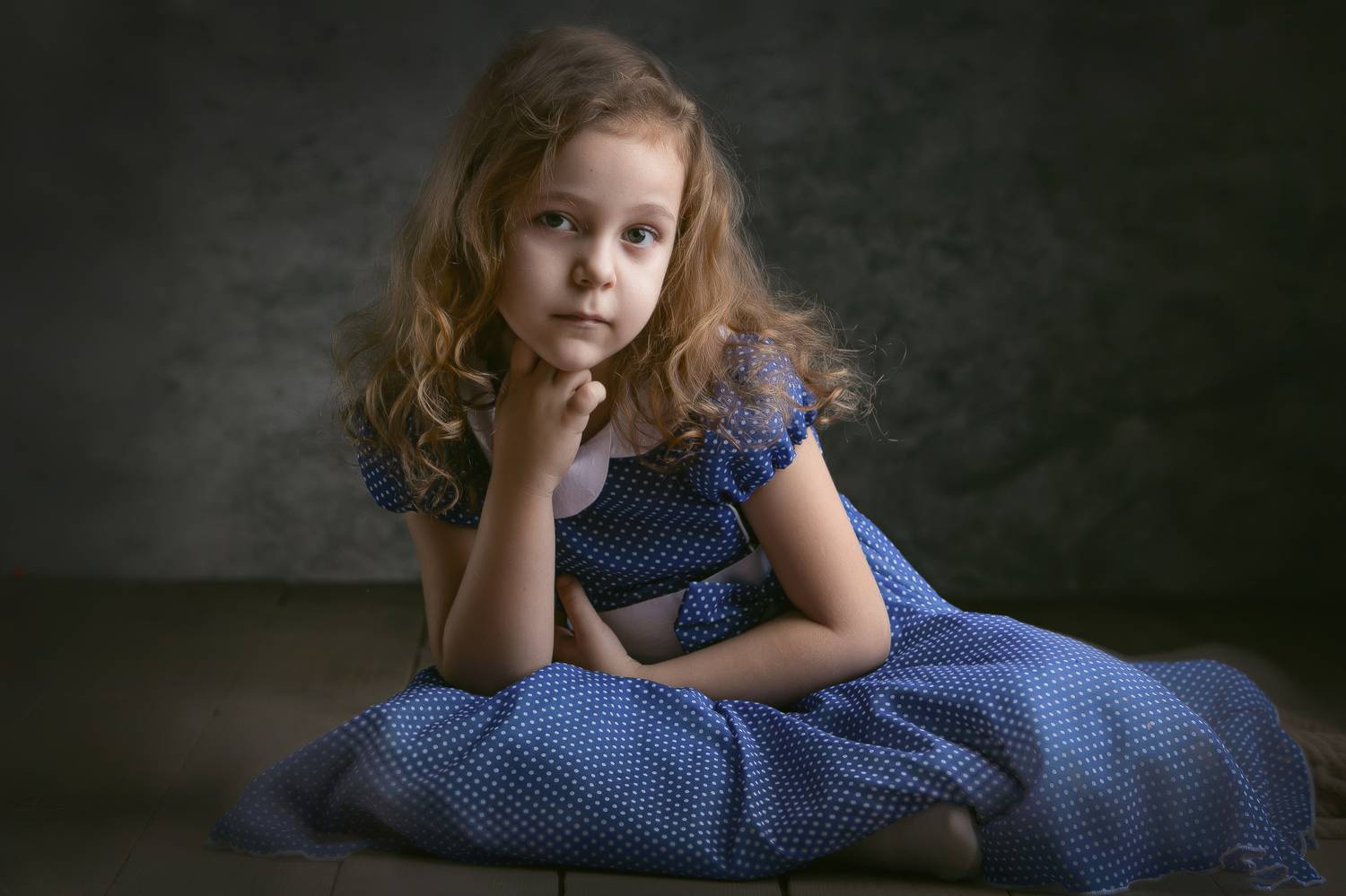 , Сергей Борисов