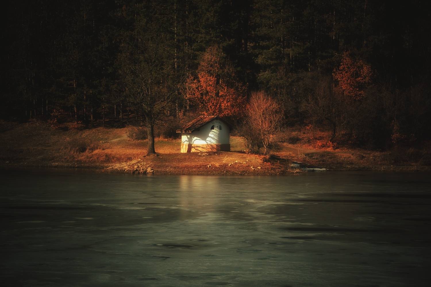 , Юлияна Стоянова