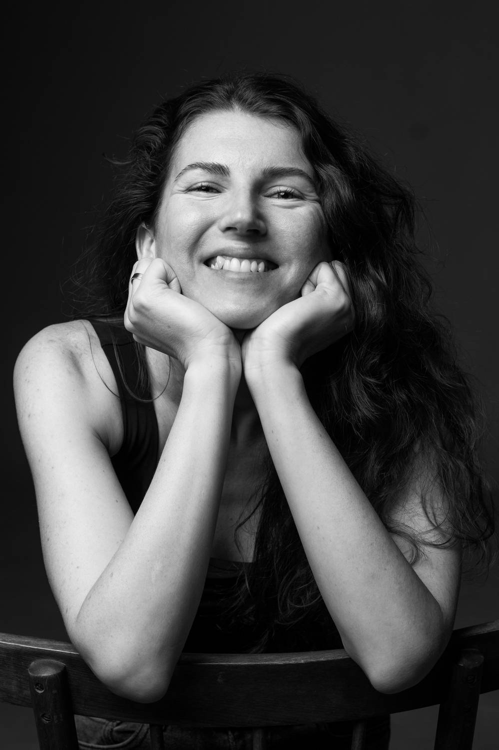 #жзлвчбтонах #pro100лица, Nikita Romanov