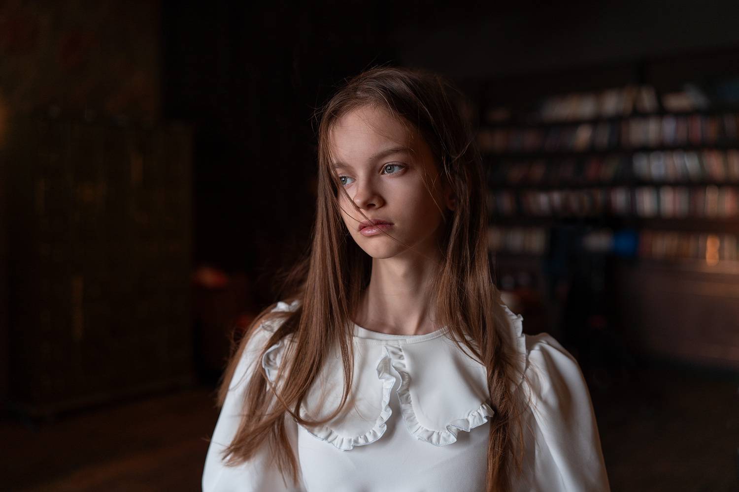 , Мощенко Сергей