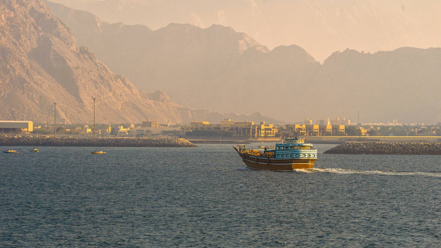 , Антипов Игорь