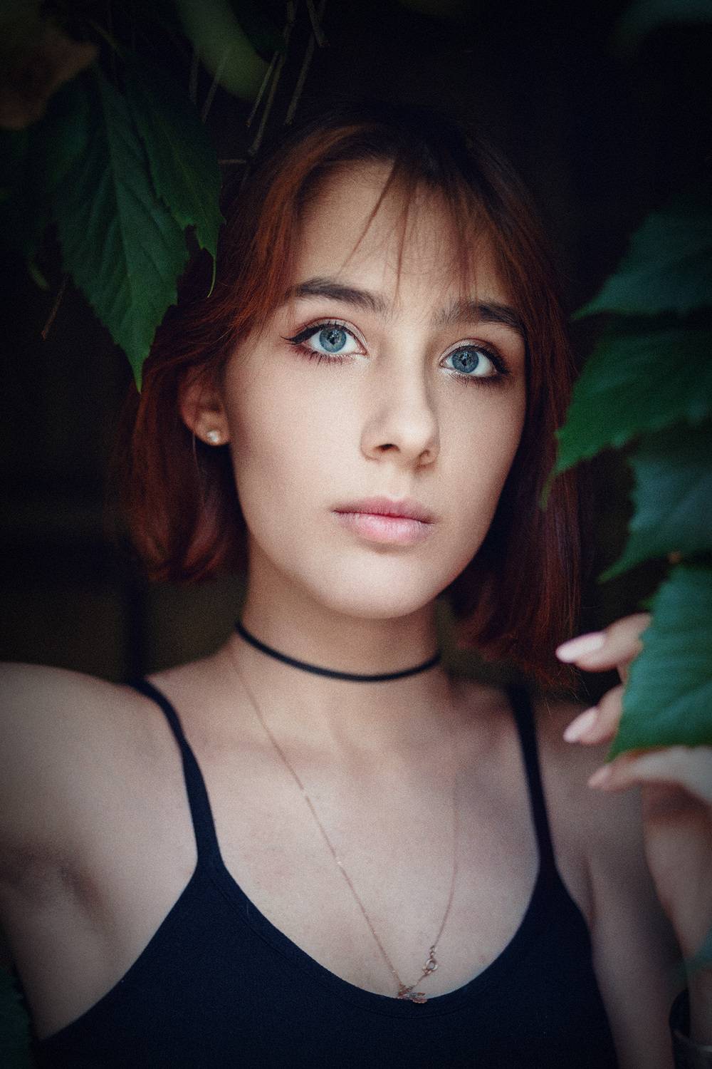 , Вольтов Алексей