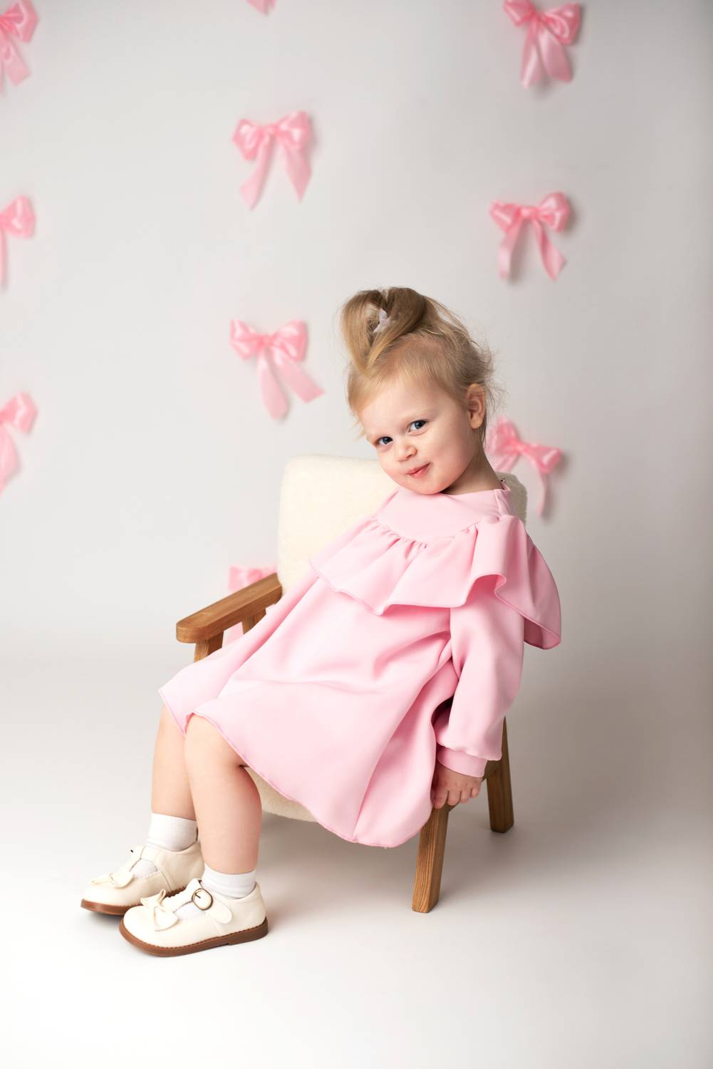 , Верина Женя