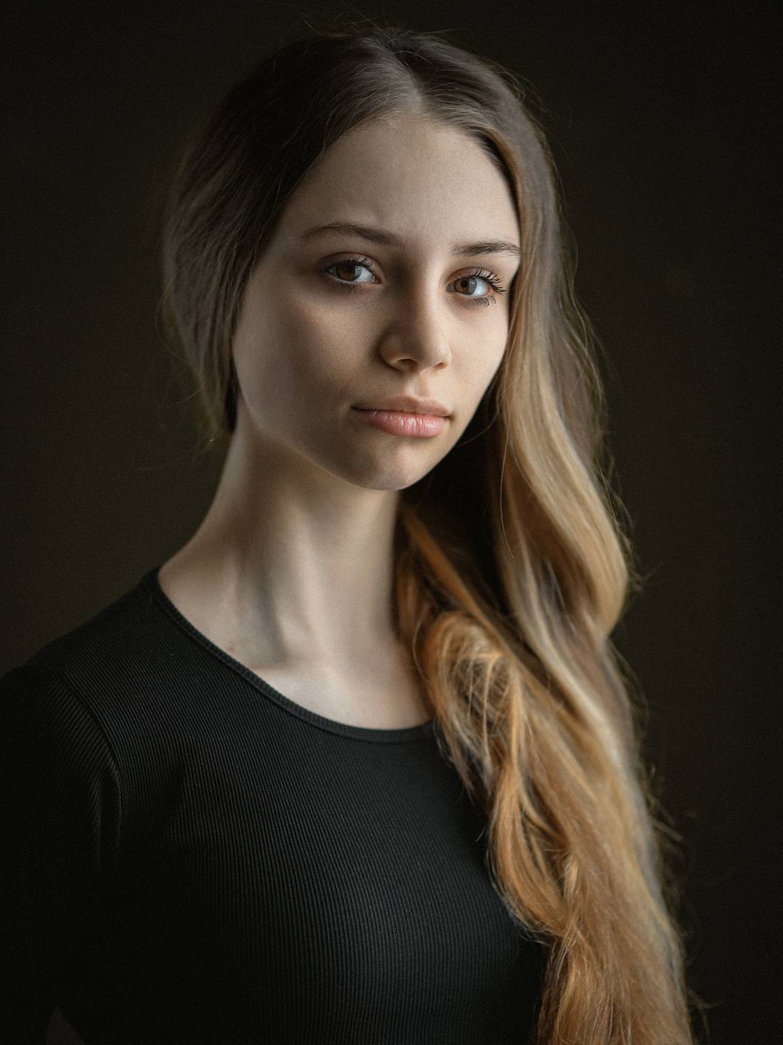 , Козлов Евгений