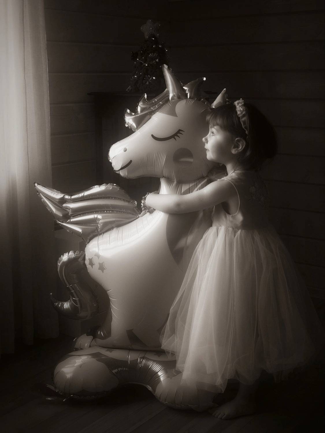 , Алексеев Сергей