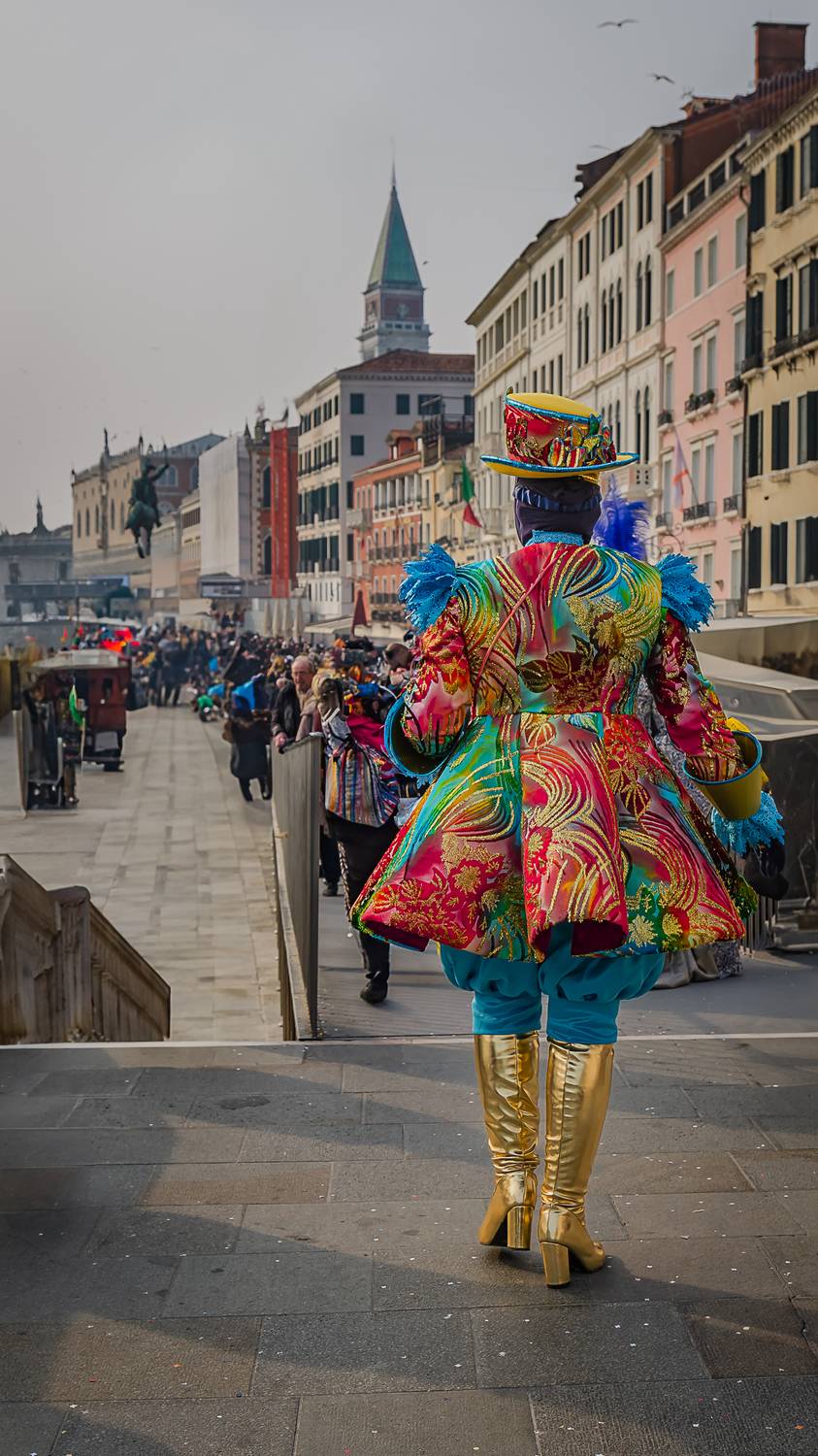 , Denis Cristian BURMELEAC