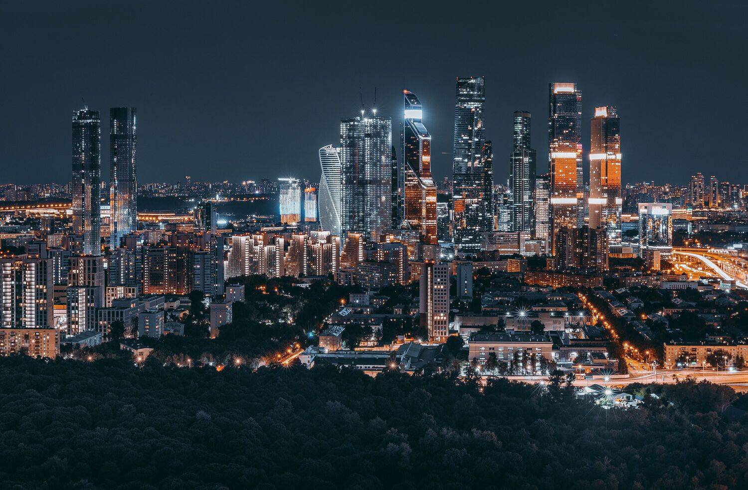 , Трепольский Дмитрий