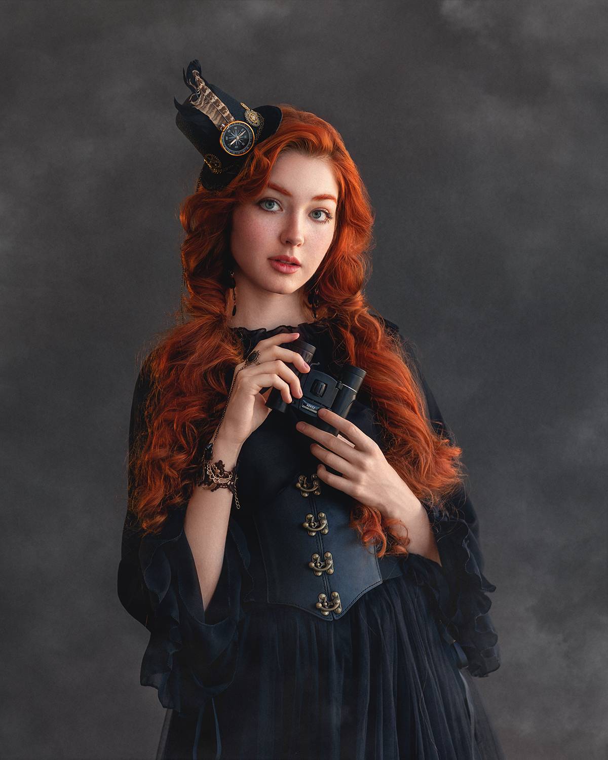 , Елена Михайлова