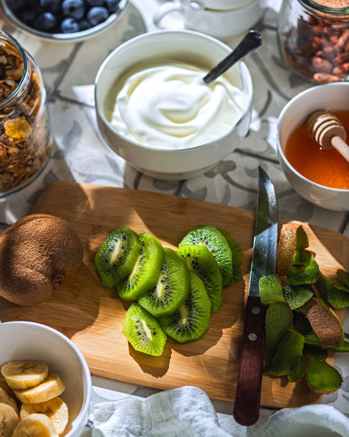 , Виктор Мошко