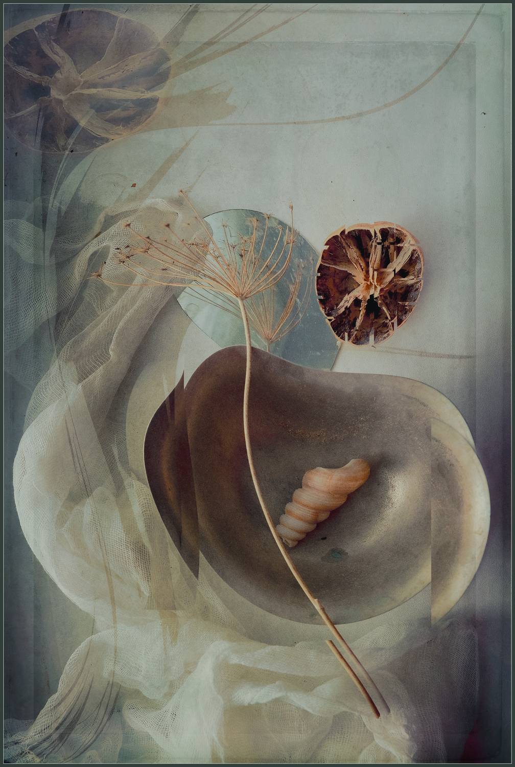 , Александр Хромеев