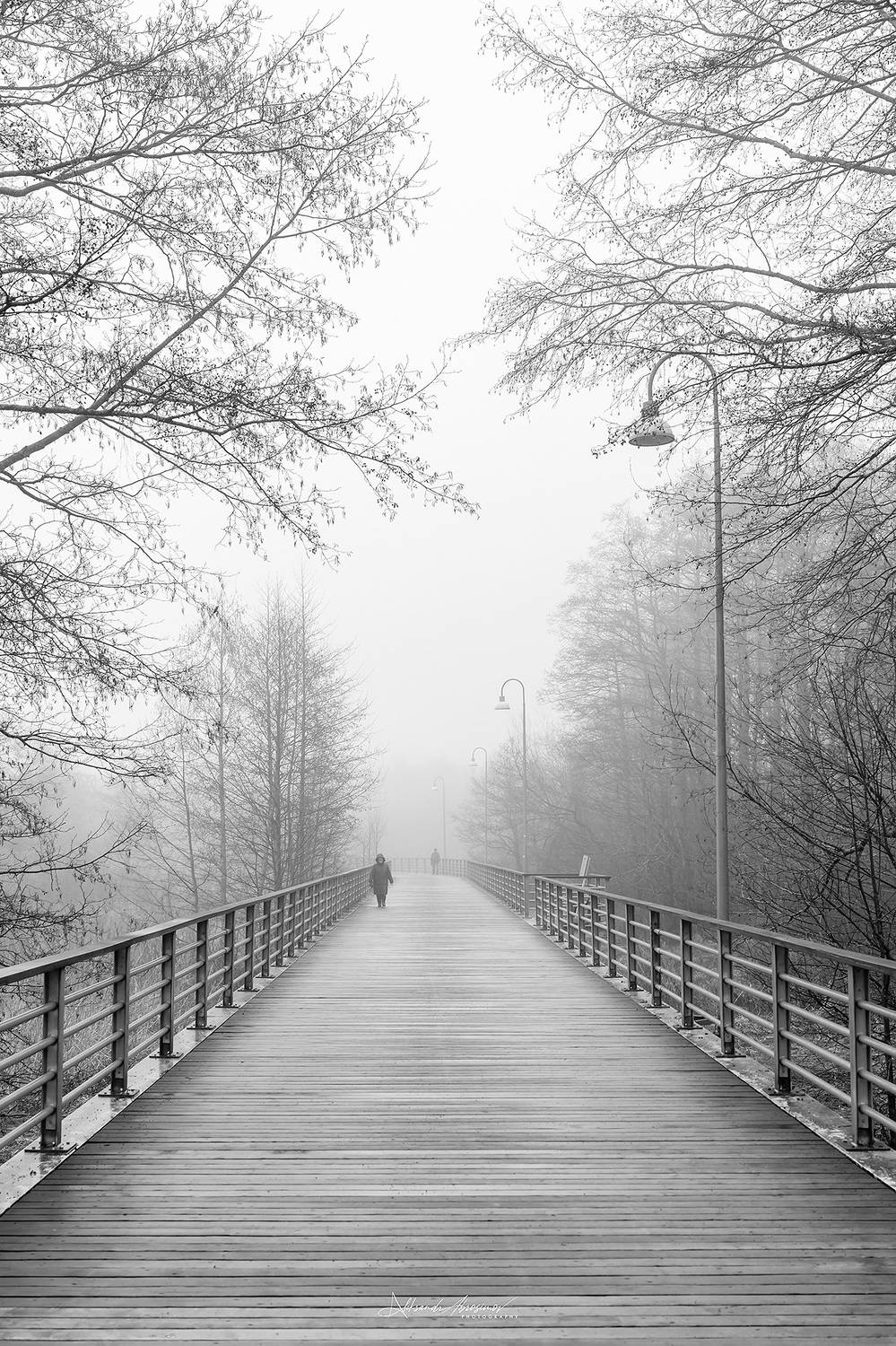 , Абросимов Александр