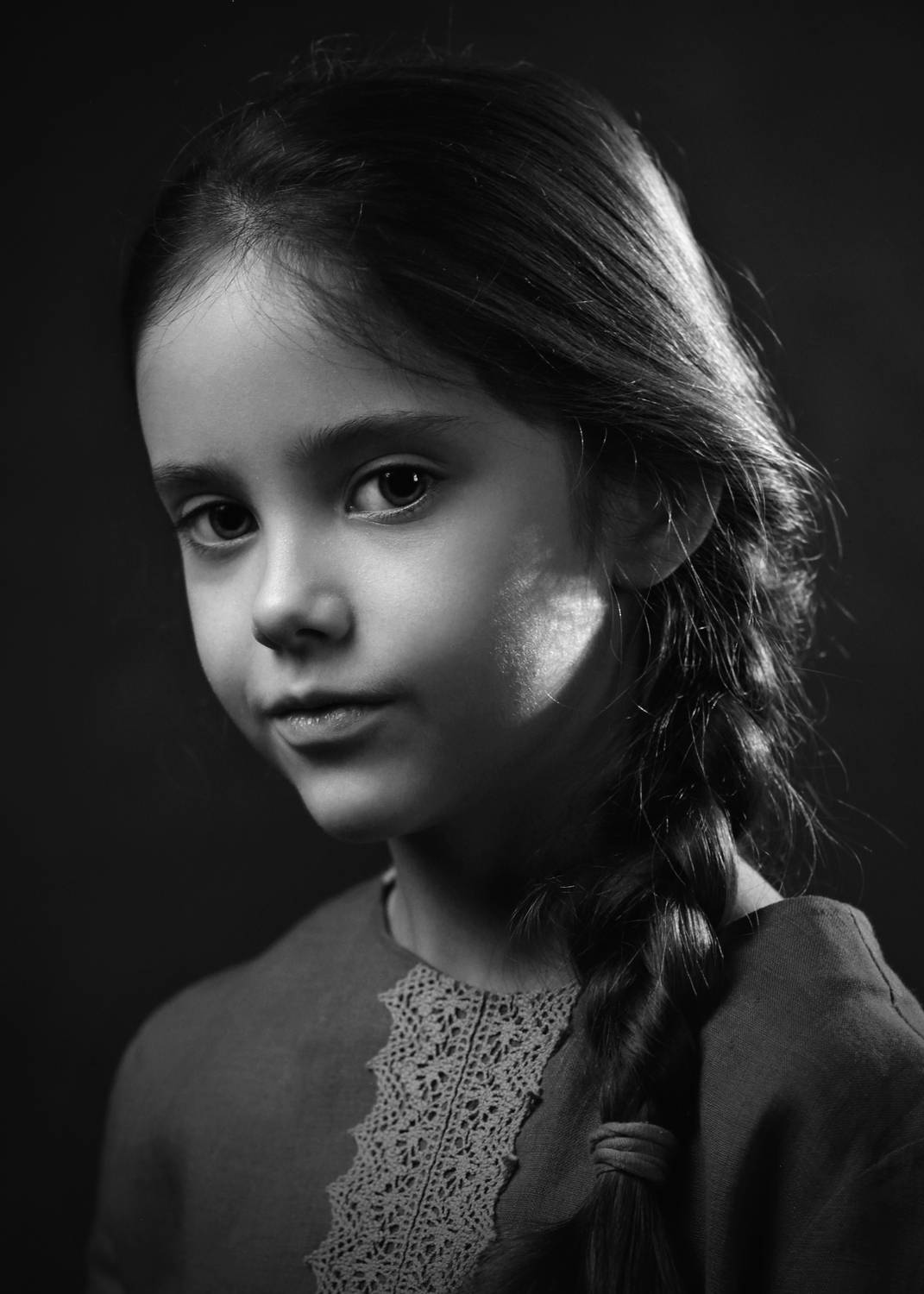 , Морозов Вадим