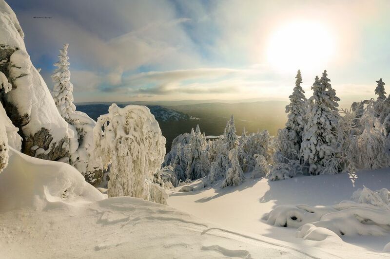 фото превью