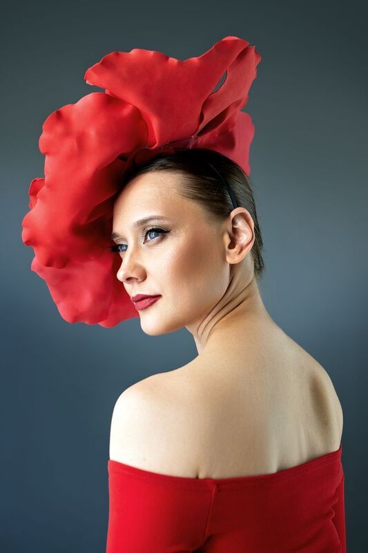 *** фото превью