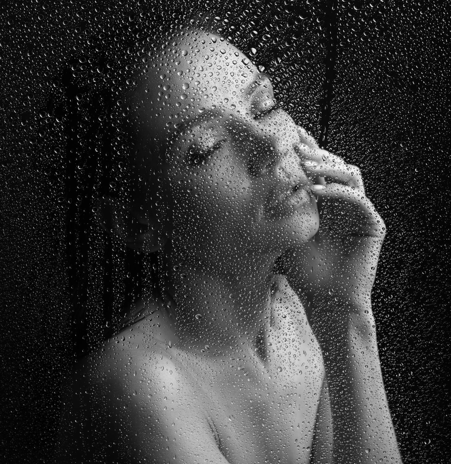 , Алексей Пучковский