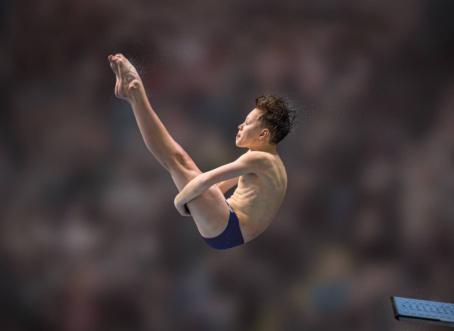 #diving #sports #sports_photography, Eddie Leach