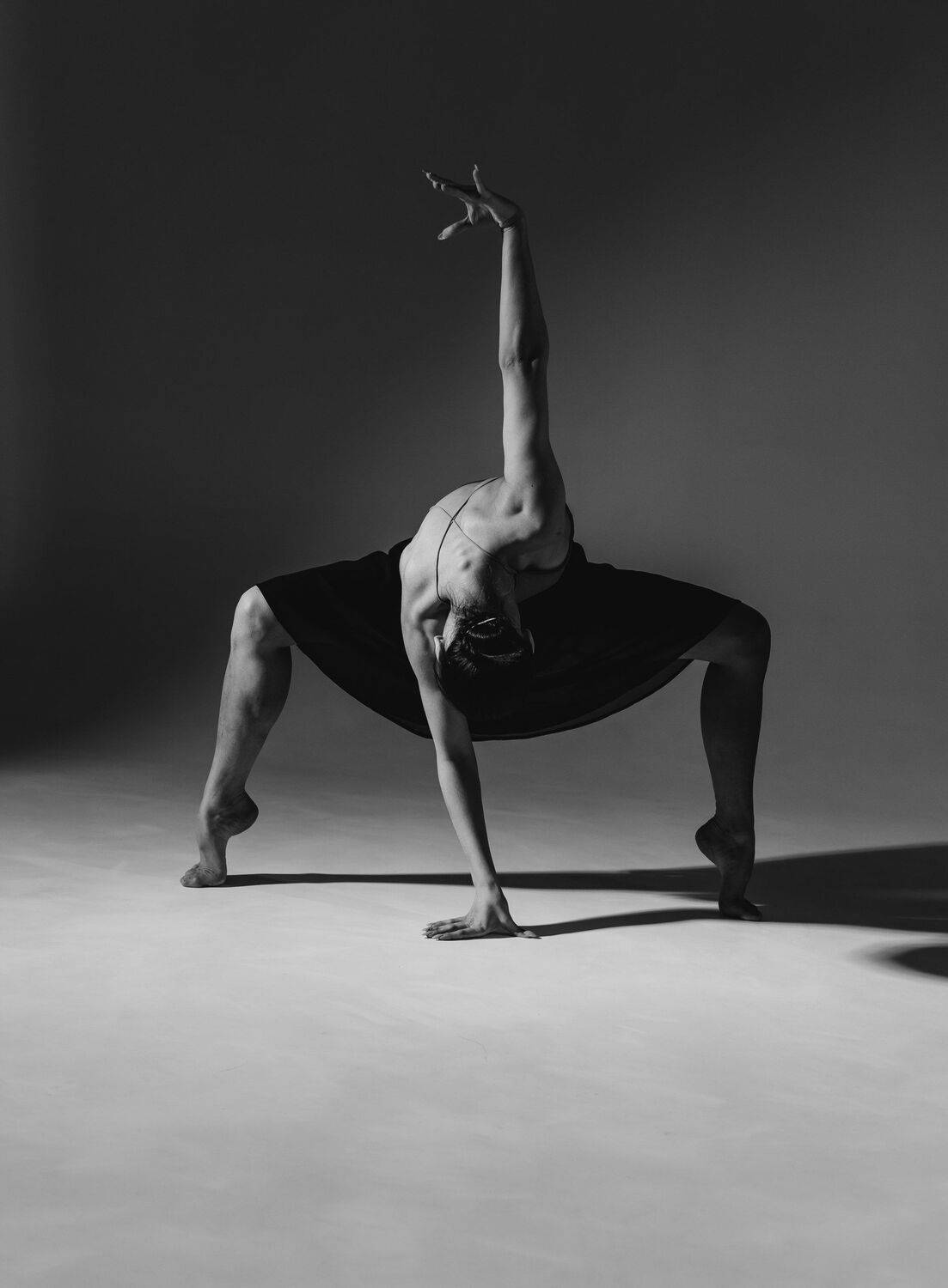 , Семёновых Александр