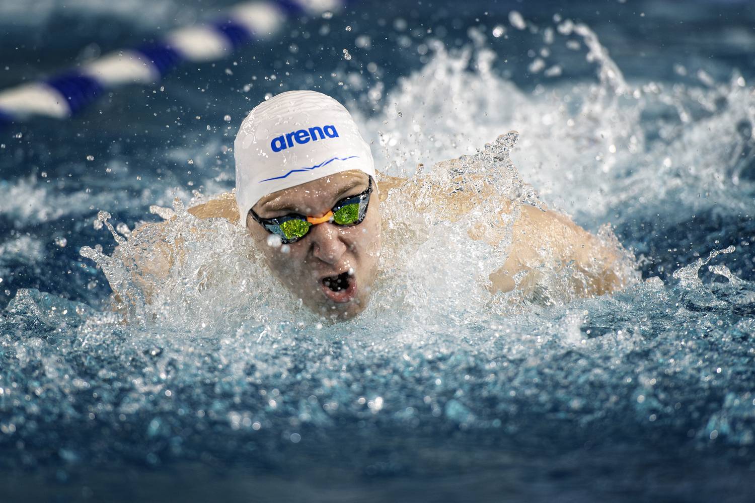 , Кулаков Юрий